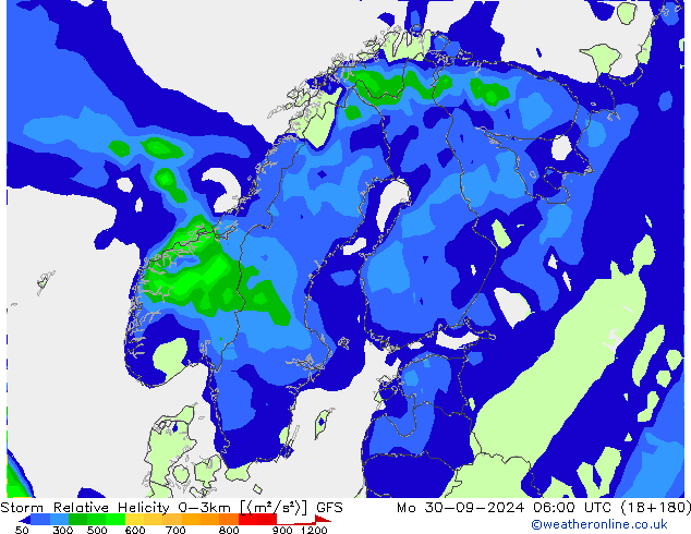  Po 30.09.2024 06 UTC