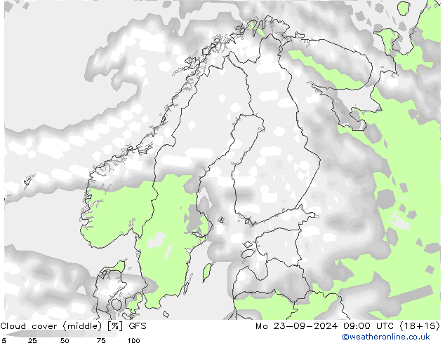   23.09.2024 09 UTC