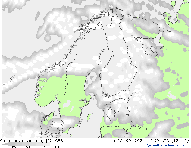   23.09.2024 12 UTC