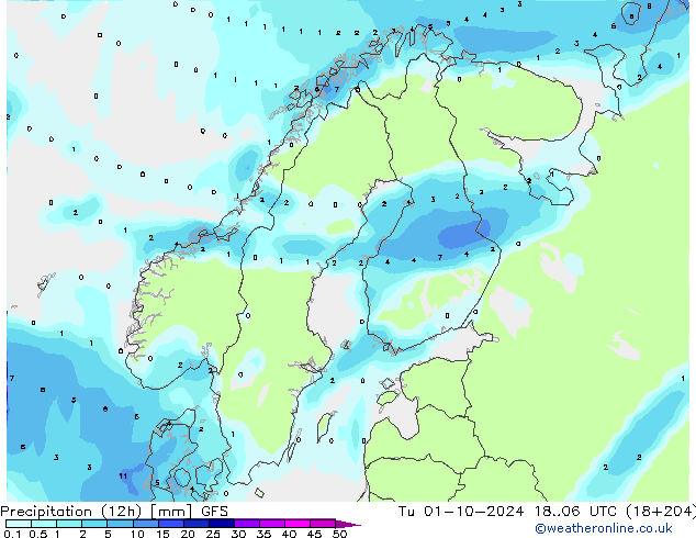  Tu 01.10.2024 06 UTC