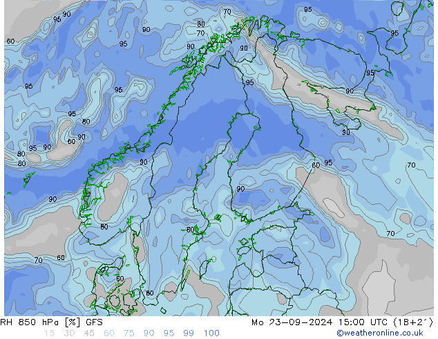  ma 23.09.2024 15 UTC