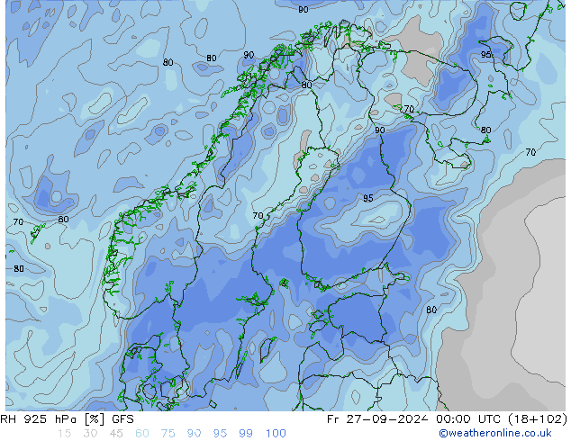  Fr 27.09.2024 00 UTC