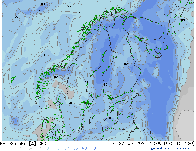  Fr 27.09.2024 18 UTC