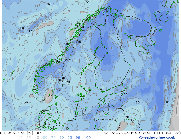  Sa 28.09.2024 00 UTC