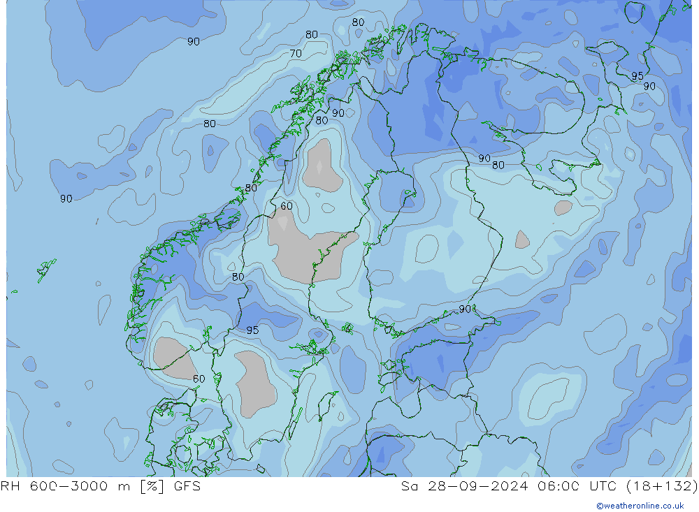 600-3000 m Nispi Nem GFS Cts 28.09.2024 06 UTC