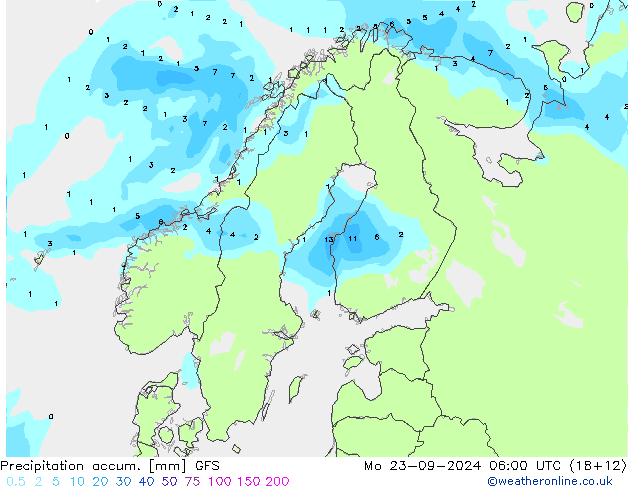  Mo 23.09.2024 06 UTC