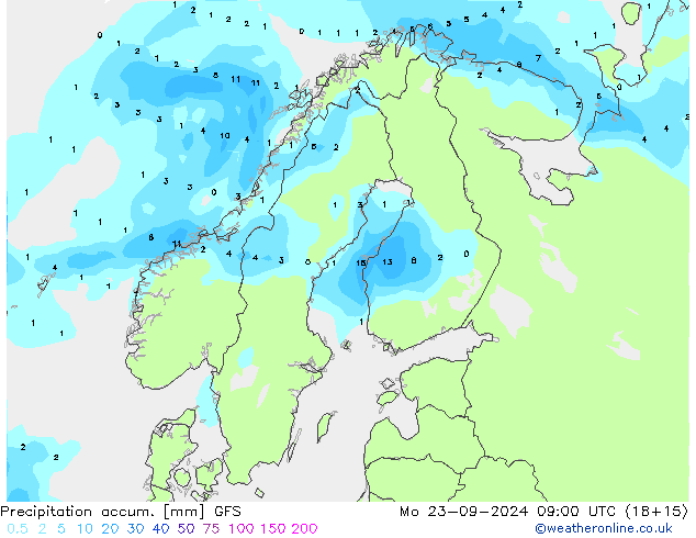  Mo 23.09.2024 09 UTC