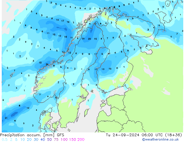  Tu 24.09.2024 06 UTC