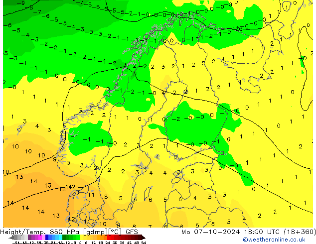   07.10.2024 18 UTC