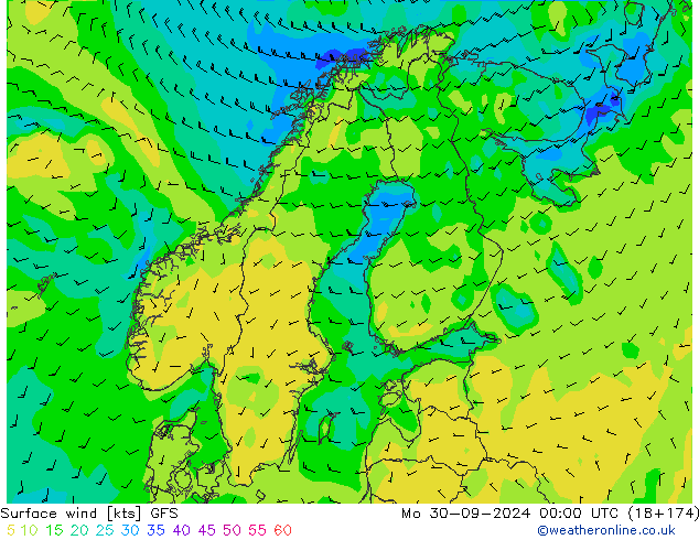  Mo 30.09.2024 00 UTC