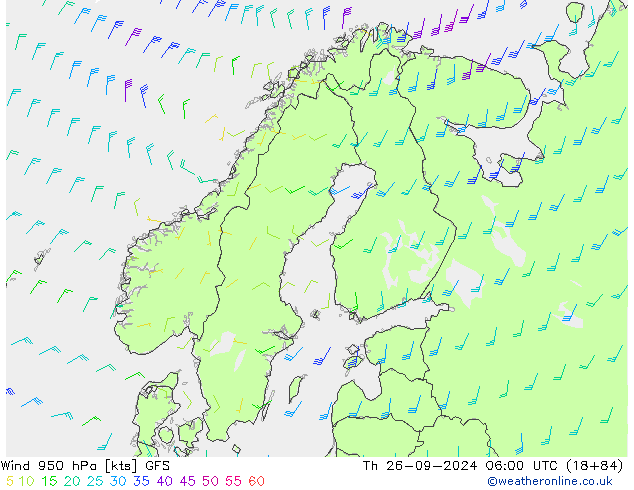  Th 26.09.2024 06 UTC