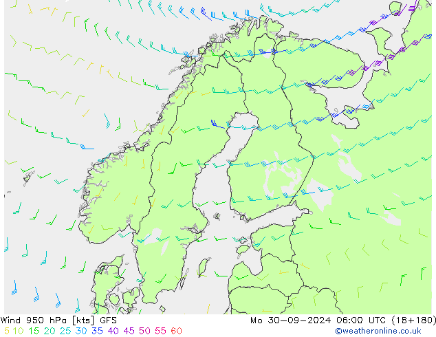  Mo 30.09.2024 06 UTC