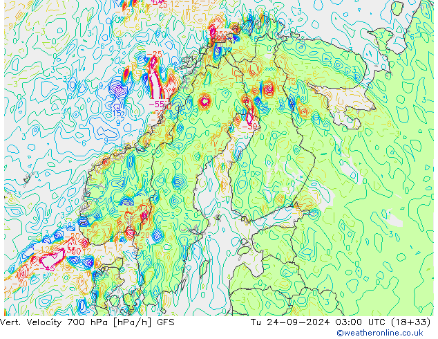  Tu 24.09.2024 03 UTC