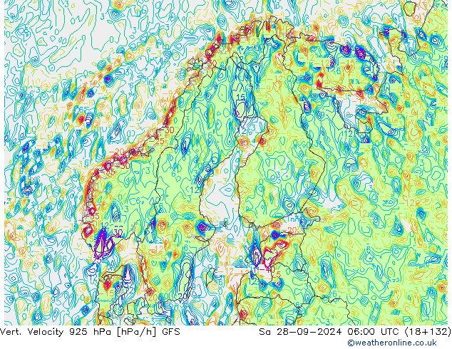  Sa 28.09.2024 06 UTC