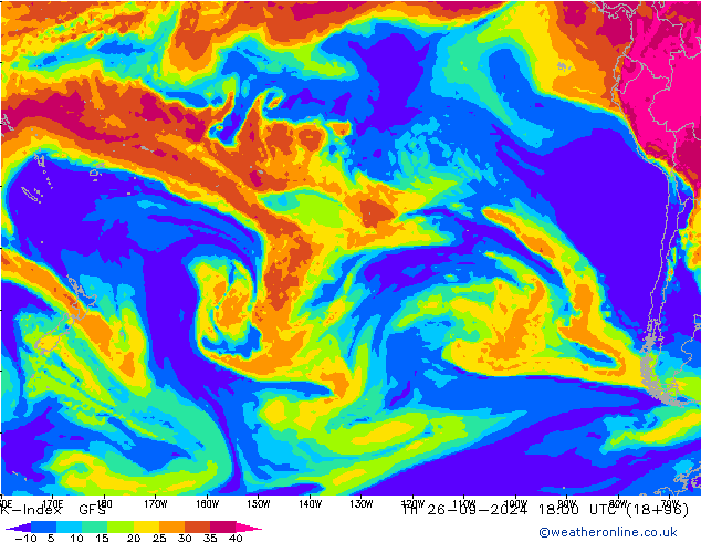  Qui 26.09.2024 18 UTC