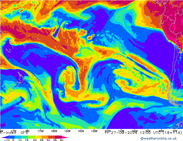  ven 27.09.2024 12 UTC