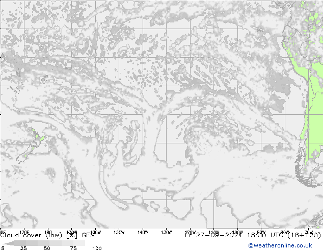  pt. 27.09.2024 18 UTC