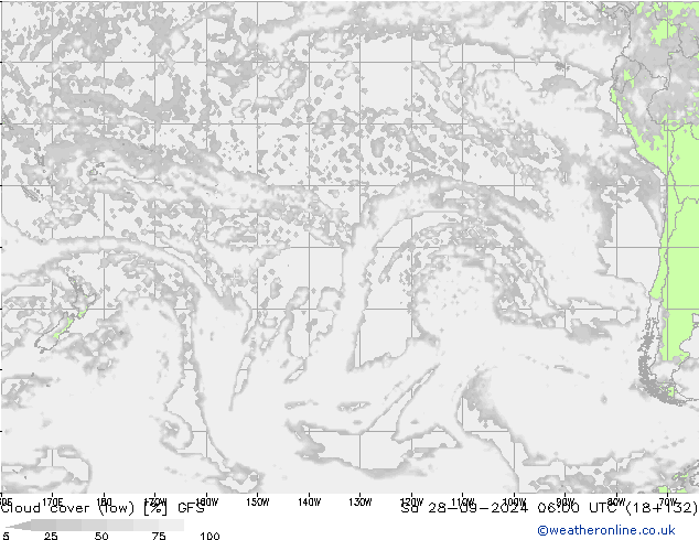  sam 28.09.2024 06 UTC