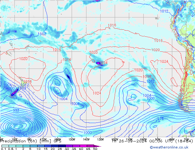  gio 26.09.2024 06 UTC