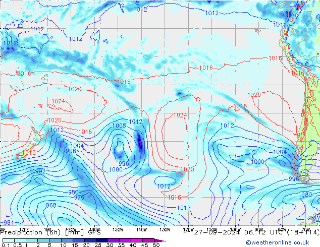  ven 27.09.2024 12 UTC