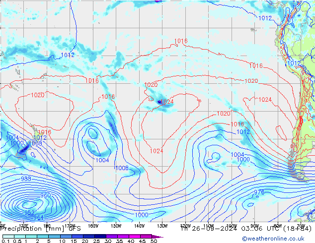  Th 26.09.2024 06 UTC