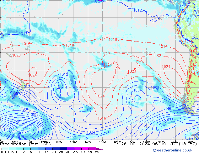  Th 26.09.2024 09 UTC