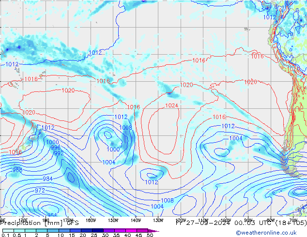  ven 27.09.2024 03 UTC