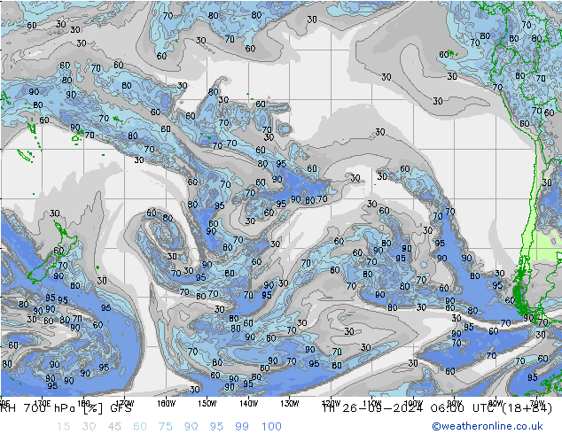  Qui 26.09.2024 06 UTC