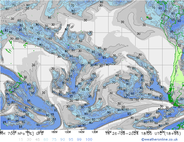  Qui 26.09.2024 18 UTC