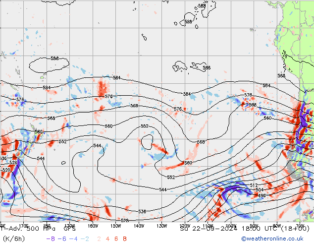  Su 22.09.2024 18 UTC