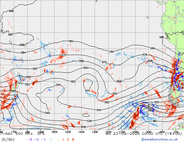  Mo 23.09.2024 00 UTC