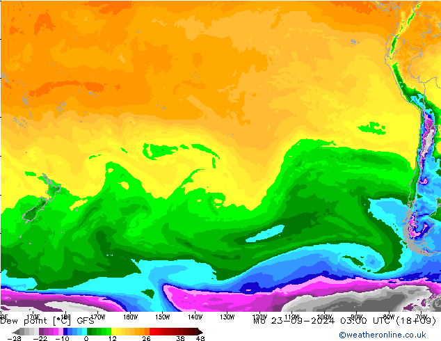  Mo 23.09.2024 03 UTC