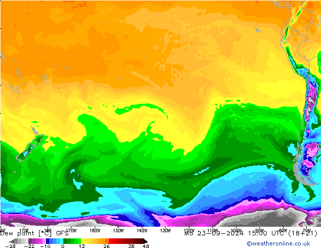  Mo 23.09.2024 15 UTC