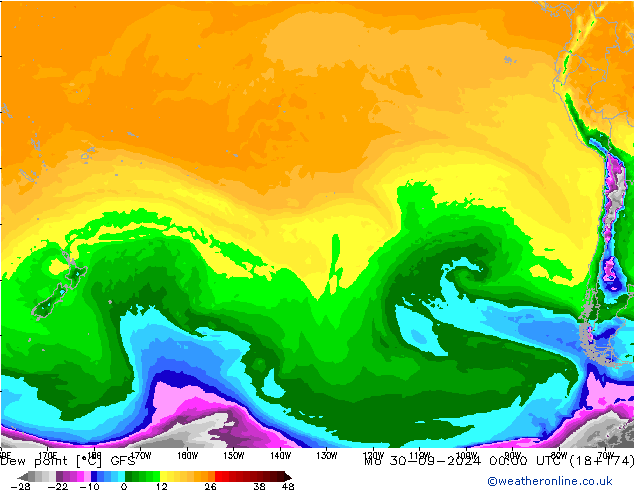  Mo 30.09.2024 00 UTC