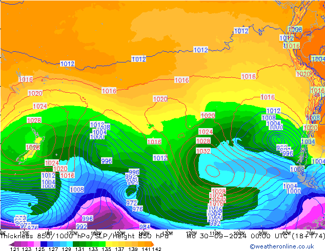   30.09.2024 00 UTC