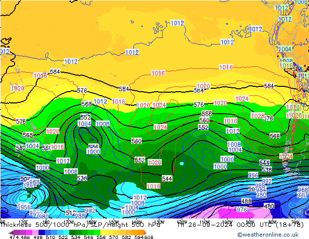   26.09.2024 00 UTC