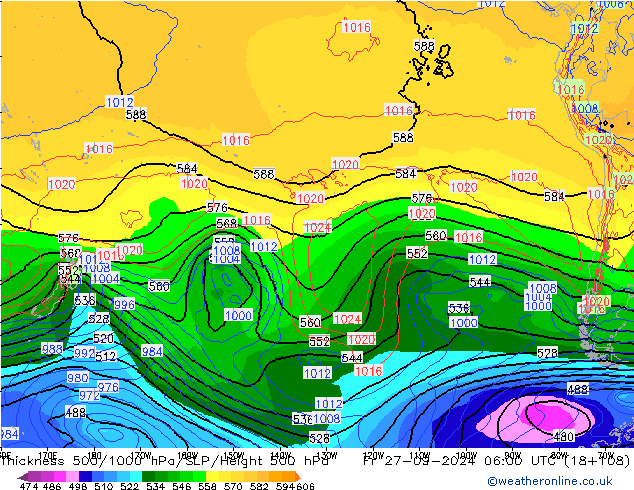   27.09.2024 06 UTC