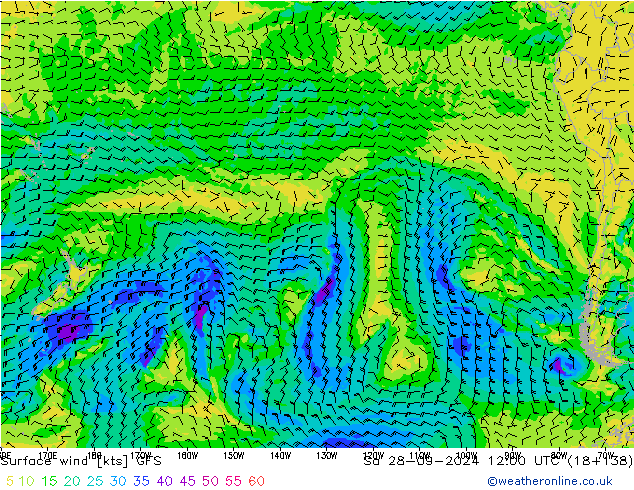   28.09.2024 12 UTC