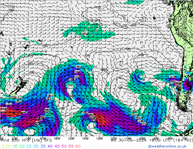  Mo 30.09.2024 18 UTC