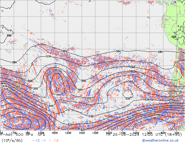  Th 26.09.2024 12 UTC