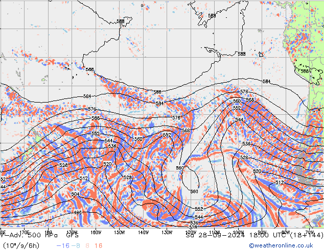  Cts 28.09.2024 18 UTC