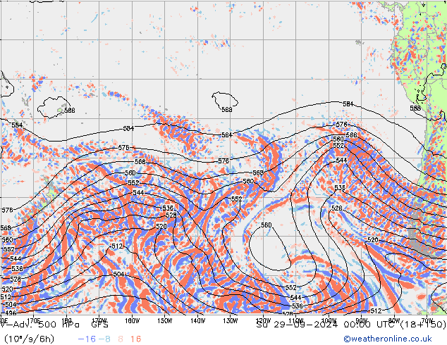  Paz 29.09.2024 00 UTC