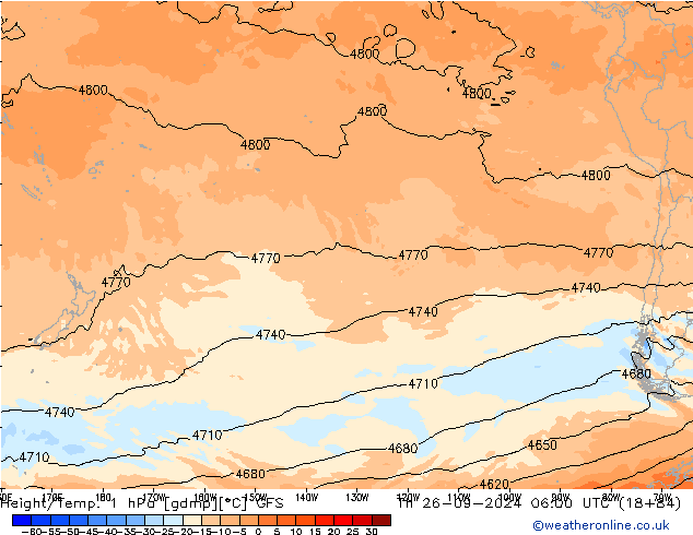  Th 26.09.2024 06 UTC