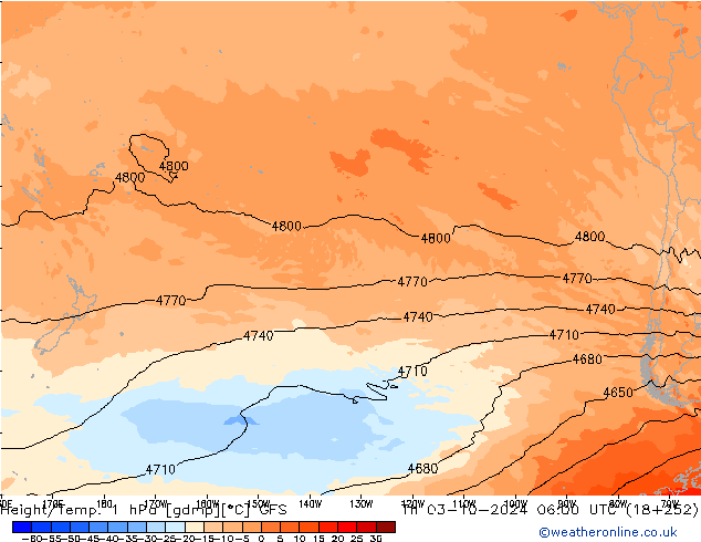  Qui 03.10.2024 06 UTC