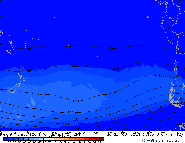  lun 23.09.2024 06 UTC