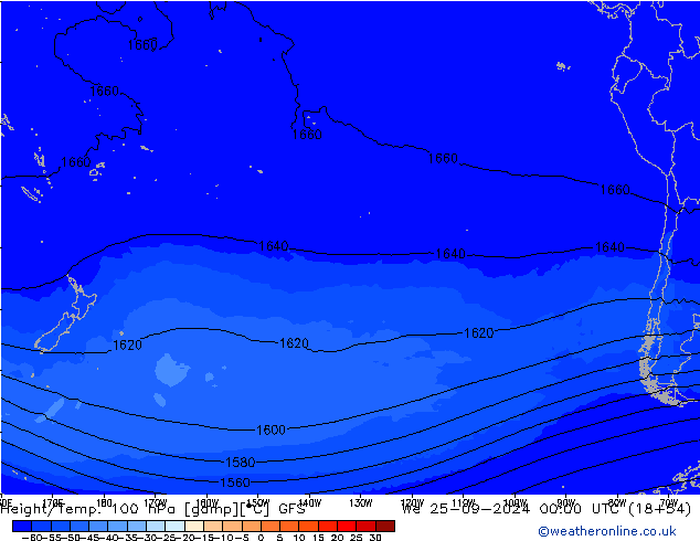  mer 25.09.2024 00 UTC