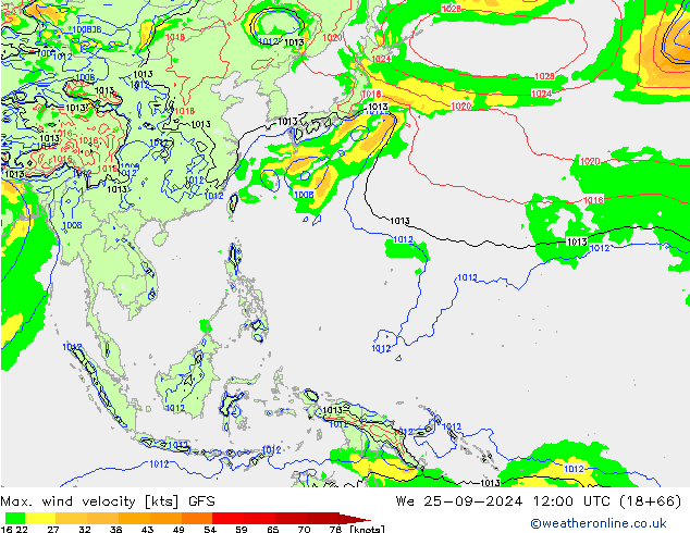  We 25.09.2024 12 UTC