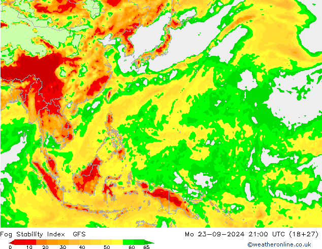  ma 23.09.2024 21 UTC