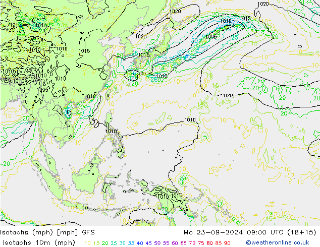  Mo 23.09.2024 09 UTC