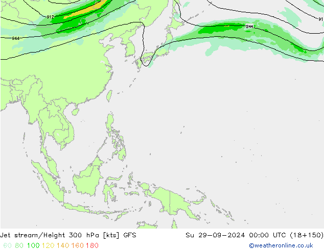  Su 29.09.2024 00 UTC